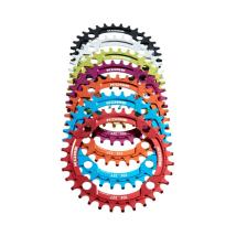 Плоча Narrow Wide BCD 104