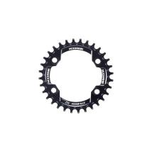 Плоча Narrow Wide BCD 96 XTR