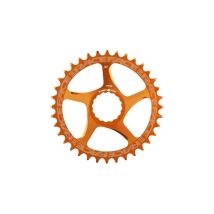 Плоча Race Face Cinch DM - Зелен 30T