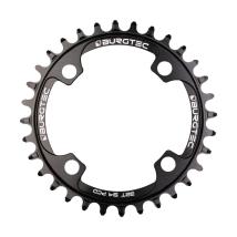 Плоча Sram 94MM BCD Thick Thin 32T