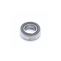 Лагер Enduro Bearings 689 LLB Abec 3 -9x17x5 мм