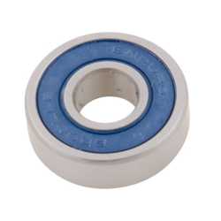 Лагер Enduro Bearings 6000 LLB Abec 3 - 10x26x8 мм