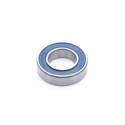 Лагер Enduro Bearings 638012RS Abec 3 - 12x21x7 мм