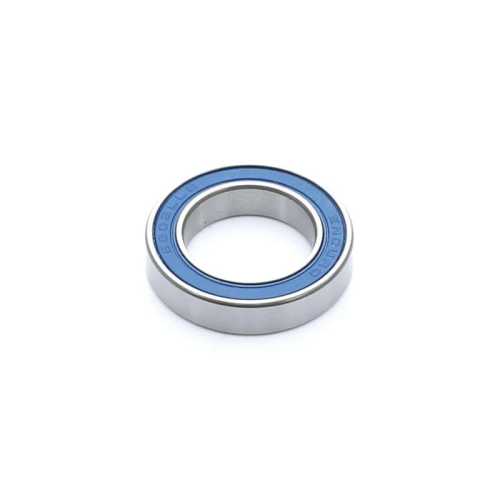 Лагер Enduro Bearings 6802LLB Abec 3 - 15x24x5 мм