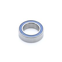 Лагер Enduro Bearings 63802LLB Abec 3 - 15x24x7 мм.