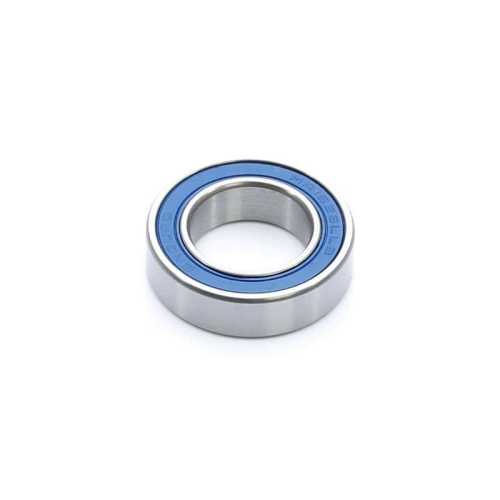 Лагер Enduro Bearings MR15267LLB Abec 3 - 15x26x7 мм