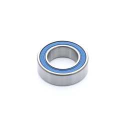 Лагер Enduro Bearings MR15268LLB Abec 3 - 15x26x8 мм