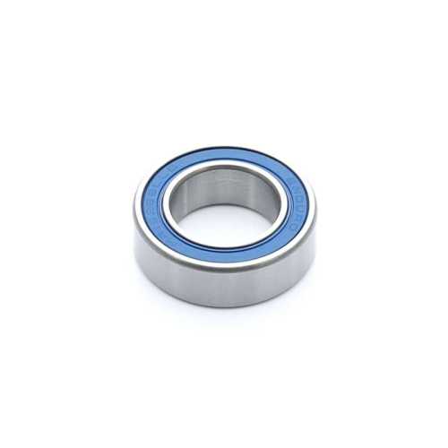 Лагер Enduro Bearings MR15268LLB Abec 3 - 15x26x8 мм