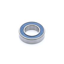 Лагер Enduro Bearings 6902LLB Abec 3 - 15x28x7 мм