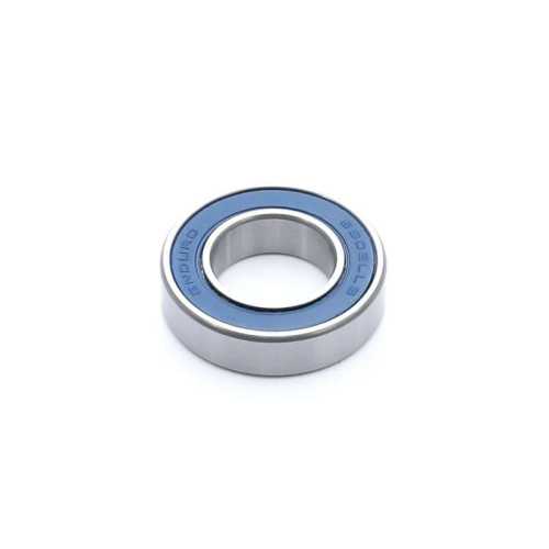 Лагер Enduro Bearings 6902LLB Abec 3 - 15x28x7 мм