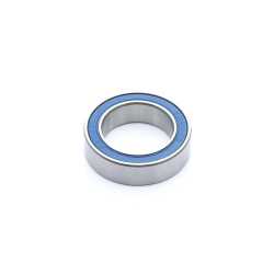 Лагер Enduro Bearings 63803LLB Abec 3 - 17x26x7 мм