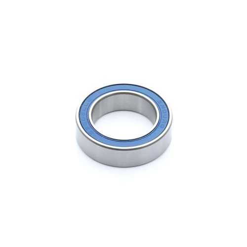 Лагер Enduro Bearings 63803LLB Abec 3 - 17x26x7 мм