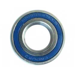 Лагер Enduro Bearings MR190537LLB Abec 3 - 19.05x37x9 мм