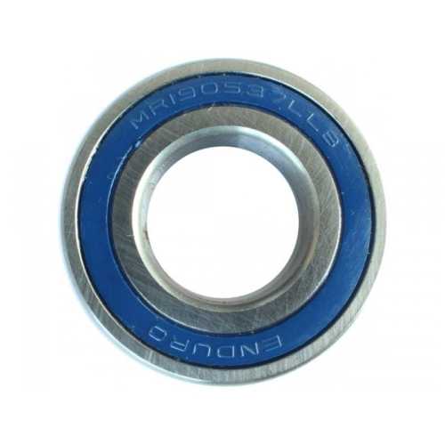 Лагер Enduro Bearings MR190537LLB Abec 3 - 19.05x37x9 мм