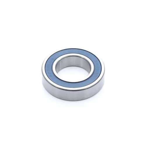 Лагер Enduro Bearings 6904LLB Abec 3 - 20x37x9 мм