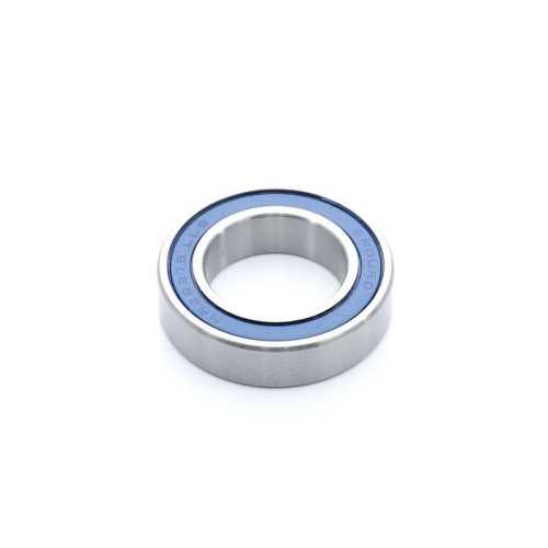 Лагер Enduro Bearings MR23327LLB Abec 3 - 23x32x7 мм
