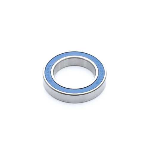 Лагер Enduro Bearings MR2437LLB Abec 3 - 24x37x7 мм