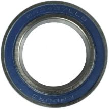 Лагер Enduro Bearings MR24371LLB Abec 3 - 24x37.1x7 мм