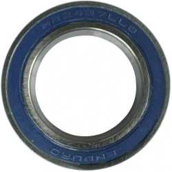 Лагер Enduro Bearings MR24371LLB Abec 3 - 24x37.1x7 мм
