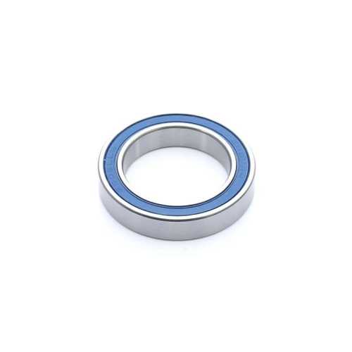 Лагер Enduro Bearings 6805LLB Abec 3 - 25x37x7 мм