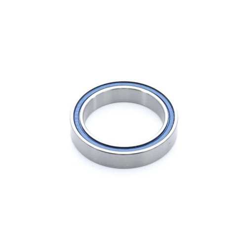 Лагер Enduro Bearings MR27537LLB Abec 3 - 27.5x37x7 мм