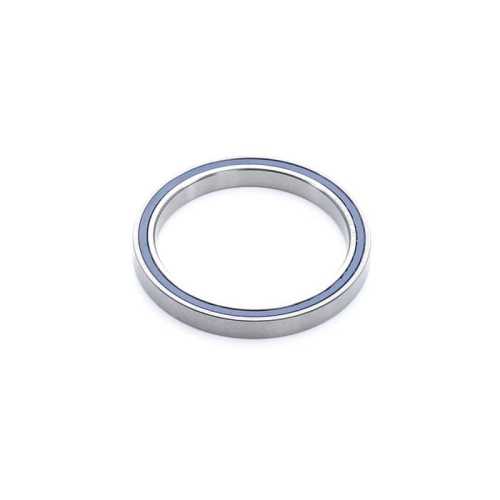 Лагер Enduro Bearings 67062RS Abec 3 - 30x37x4 мм