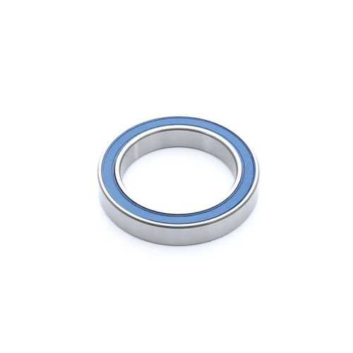 Лагер Enduro Bearings 6806LLB Abec 3 -30x42x7 мм