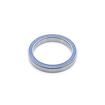 Лагер Enduro Bearings 6808LLB Abec 3 - 40x52x7 мм