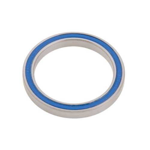 Лагер Enduro Bearings 6809LLU Abec 3 - 45x58x7 мм