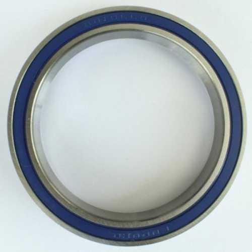 Лагер Enduro Bearings 6810LLB Abec 3 - 50x65x7 мм