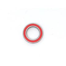 Лагер Enduro Bearings 61802 LLU/LLB CN A5 Abec 5 - 15x24x5 мм