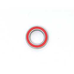 Лагер Enduro Bearings 61802 LLU/LLB CN A5 Abec 5 - 15x24x5 мм