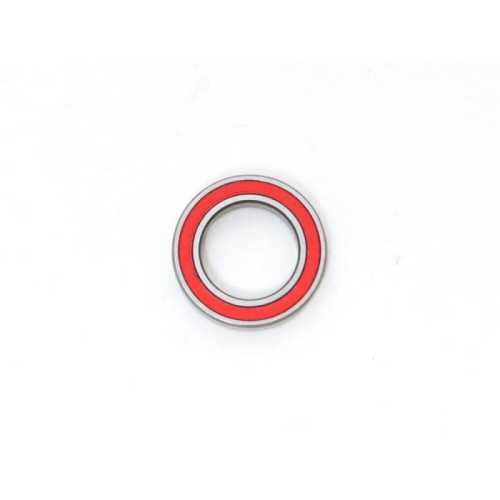 Лагер Enduro Bearings 61802 LLU/LLB CN A5 Abec 5 - 15x24x5 мм