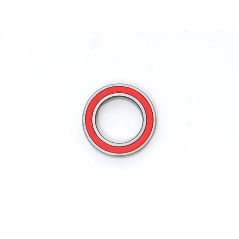 Лагер Enduro Bearings 61802 LLU/LLB CN A5 Abec 5 - 15x24x5 мм