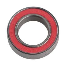 Лагер Enduro Bearings MR15267 LLU/LLB CN A5 - Abec 5 - 15x26x7 мм