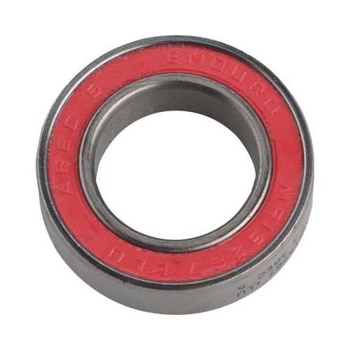 Лагер Enduro Bearings MR15267 LLU/LLB CN A5 - Abec 5 - 15x26x7 мм