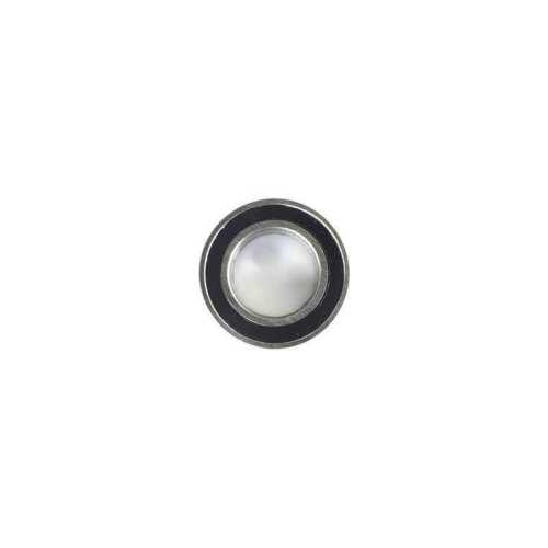 Лагер Enduro Bearings 61902 LLB C3 A5 Abec 5 - 15x28x7 мм