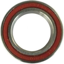 Лагер Enduro Bearings MR 2437 LLU/LLB A5 Abec 5 - 24x37x7 мм