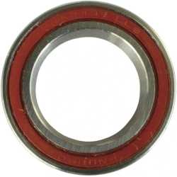 Лагер Enduro Bearings MR 2437 LLU/LLB A5 Abec 5 - 24x37x7 мм