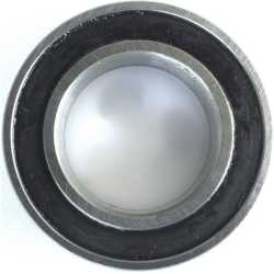 Лагер Enduro Bearings 61805 LLU/LLB A5 CN Abec 5 - 25x37x7 мм