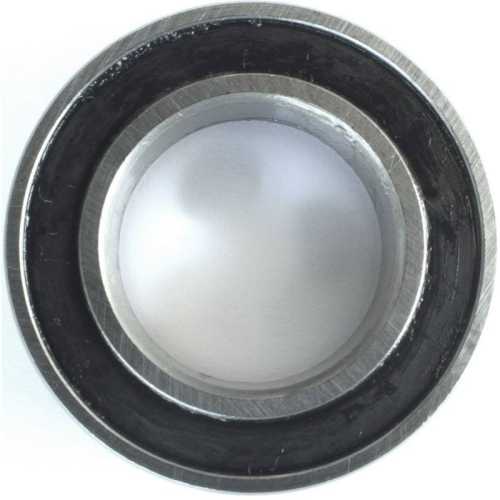 Лагер Enduro Bearings 61805 LLU/LLB A5 CN Abec 5 - 25x37x7 мм