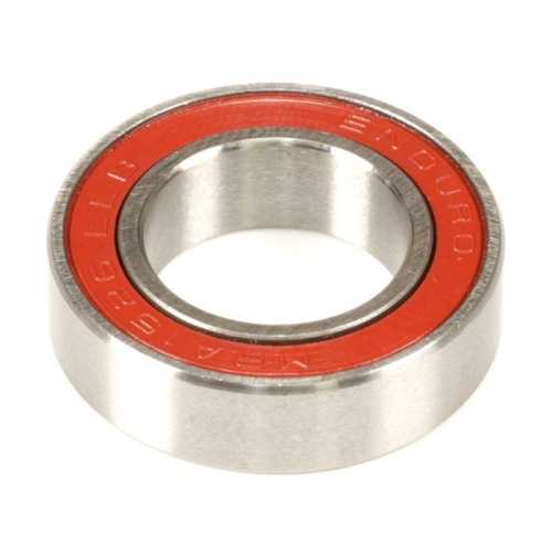 Лагер Enduro Bearings MRA 1526 LLB A5 Abec 5 - 15x26x7 мм