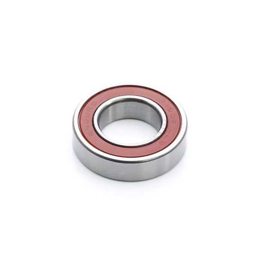 Лагер Enduro Bearings 71902 LLB A5 Abec 5 - 15x28x7 мм