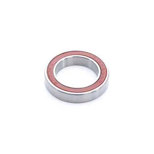 Лагер Enduro Bearings 71803 LLB A5 Abec 5 - 17x26x5 мм