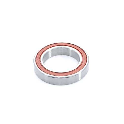 Лагер Enduro Bearings MRA 2437 LLB A5 Abec 5 - 24x37x7 мм