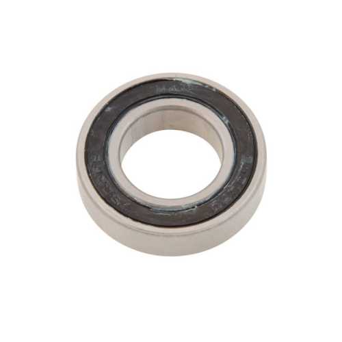 Лагер Enduro Bearings 7901 2RS max Abec 3 - 12x24x6 мм