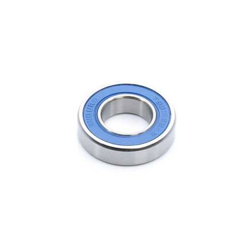 Лагер Enduro Bearings 7901 2RS max Abec 3 max - 12x24x6 мм