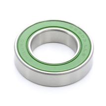 Лагер Enduro Bearings S6903 LLB STAINLESS - 17x30x7 мм