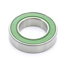 Лагер Enduro Bearings S6903 LLB STAINLESS - 17x30x7 мм
