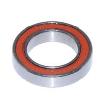 Лагер Enduro Bearings CH 6902 LLB CERAMIC HYBRID - 15x28x7 мм